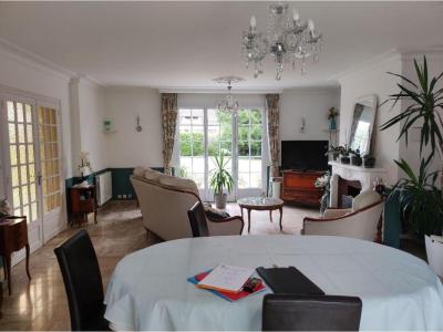 Acheter Maison Valframbert 364000 euros