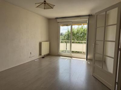 Annonce Vente 2 pi�ces Appartement Pau 64