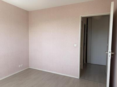 Acheter Appartement Pau Pyrenees atlantiques