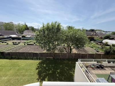 Acheter Appartement Pau 139000 euros