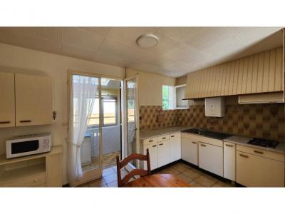 Acheter Maison Avensan Gironde