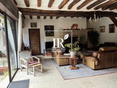 Acheter Prestige Yvoy-le-marron Loir et cher