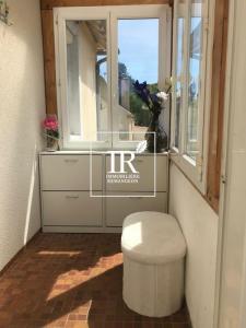 Acheter Maison Nouan-le-fuzelier Loir et cher