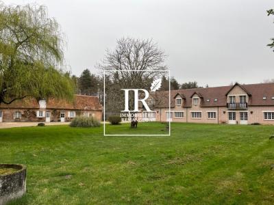 Annonce Vente Prestige Lamotte-beuvron 41