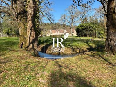 Acheter Prestige Lamotte-beuvron Loir et cher