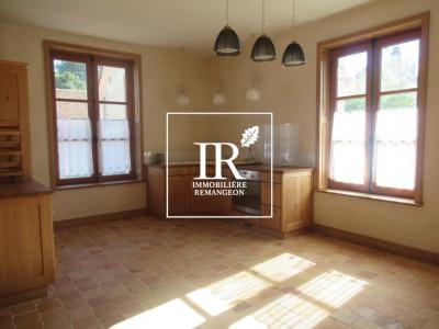Annonce Vente 7 pi�ces Maison Chaumont-sur-tharonne 41