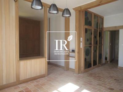 Acheter Maison Chaumont-sur-tharonne 325000 euros