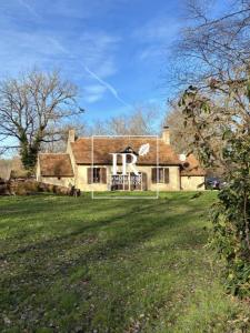 Annonce Vente Prestige Lamotte-beuvron 41