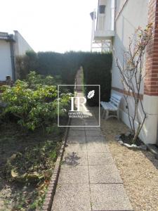 Annonce Vente 5 pi�ces Maison Selles-saint-denis 41