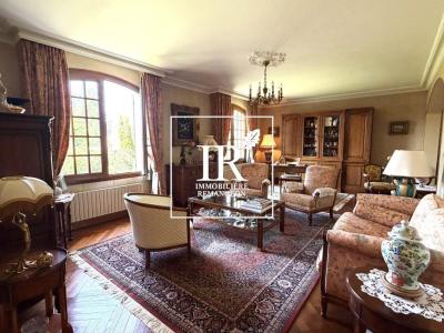 Acheter Maison Lamotte-beuvron Loir et cher