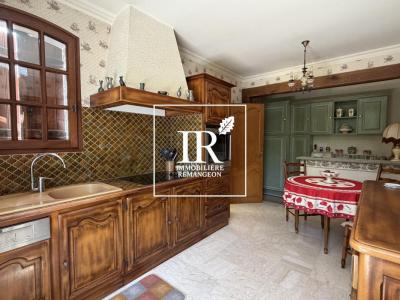 Acheter Maison Lamotte-beuvron 377360 euros