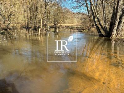 Annonce Vente Prestige Neuvy-sur-barangeon 18
