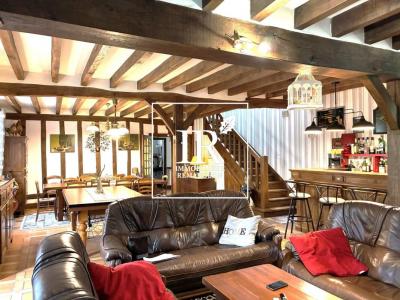 Acheter Prestige Neuvy-sur-barangeon 530000 euros