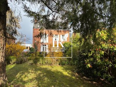 For sale Brinon-sur-sauldre 7 rooms 215 m2 Cher (18410) photo 0