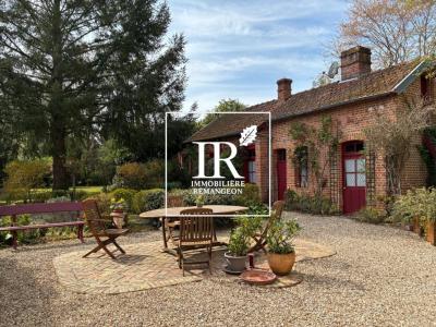 Annonce Vente Prestige Brinon-sur-sauldre 18