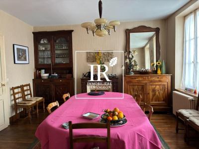 Acheter Prestige Brinon-sur-sauldre Cher