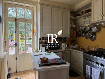 Acheter Prestige Brinon-sur-sauldre 371000 euros