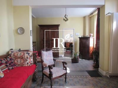 Acheter Maison Saint-viatre Loir et cher