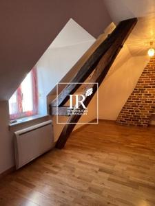 Acheter Maison Nouan-le-fuzelier 199000 euros