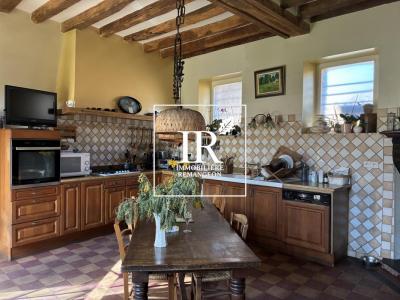 Acheter Maison 370 m2 Nouan-le-fuzelier