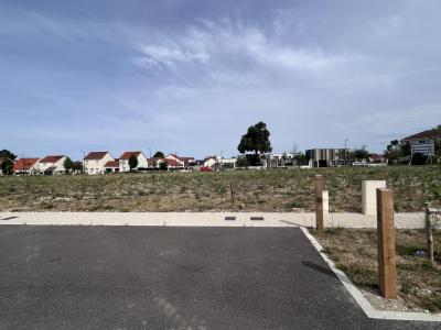 For sale Chalons-en-champagne 373 m2 Marne (51000) photo 0