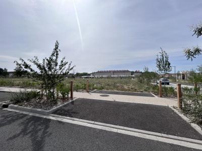 For sale Chalons-en-champagne 498 m2 Marne (51000) photo 0