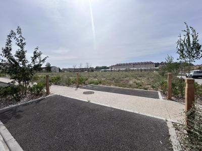 Annonce Vente Terrain Chalons-en-champagne 51