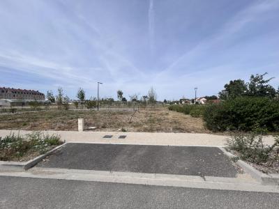 For sale Chalons-en-champagne 406 m2 Marne (51000) photo 0