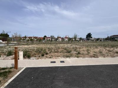 For sale Chalons-en-champagne 405 m2 Marne (51000) photo 0