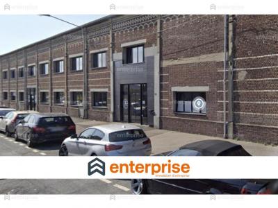 For rent Havre 300 m2 Seine maritime (76600) photo 0