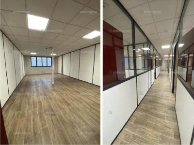 Annonce Location Bureau Havre 76