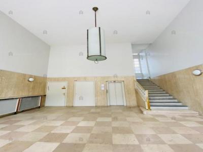 Annonce Location Bureau Havre 76
