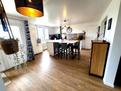 For sale Bourg-blanc PLOUGUERNEAU Finistere (29860) photo 0