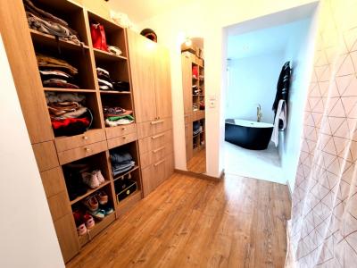 Acheter Maison Bourg-blanc 346500 euros