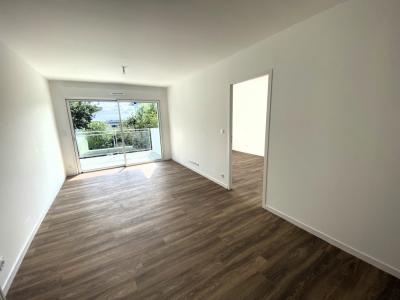 For sale Guipavas 2 rooms 45 m2 Finistere (29490) photo 0