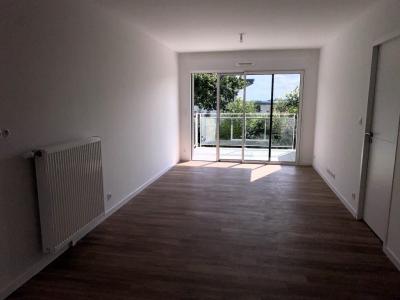 Acheter Appartement Guipavas 229000 euros