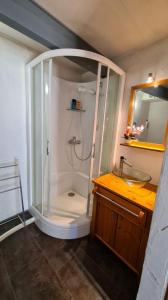 Acheter Maison 54 m2 Suze-la-rousse