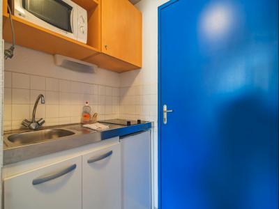 Annonce Location Appartement Reims 51