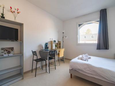Louer Appartement Reims Marne