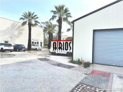 For rent Farlede 100 m2 Var (83210) photo 1