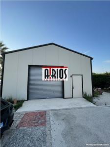 For rent Farlede 100 m2 Var (83210) photo 2
