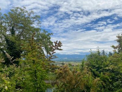 For sale Genissieux 1075 m2 Drome (26750) photo 0