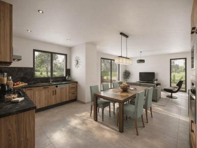 Annonce Vente Maison Juigne-sur-loire 49