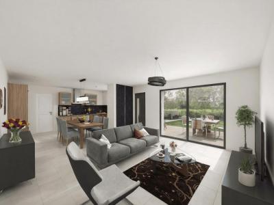 Acheter Maison 94 m2 Juigne-sur-loire