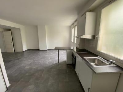 Annonce Location 3 pi�ces Appartement Marseille-6eme-arrondissement 13