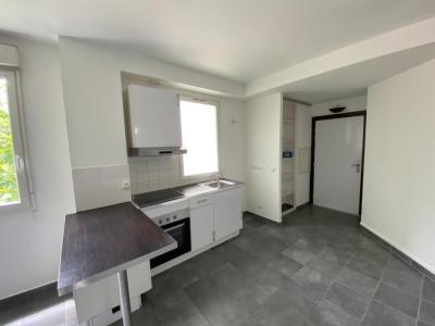 Louer Appartement 63 m2 Marseille-6eme-arrondissement