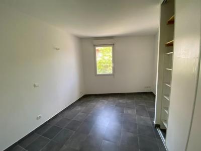 Louer Appartement Marseille-6eme-arrondissement Bouches du Rhone