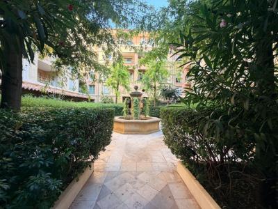 Annonce Location 3 pi�ces Appartement Beaurecueil 13
