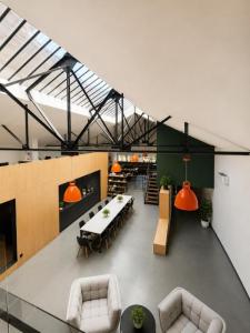 For rent Saint-etienne 1 room 41 m2 Loire (42000) photo 4