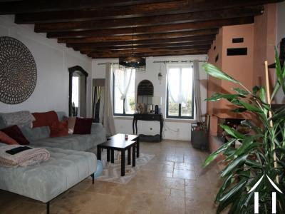 Acheter Maison Raveau 307000 euros